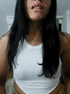 lunarcita99