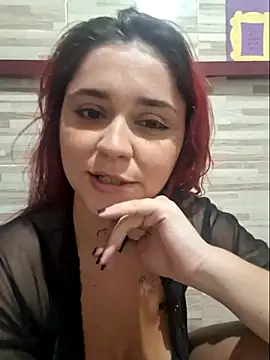 luuhcat09
