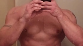 luvs2cumm69