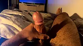 luzpeludo