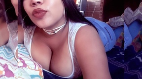 mabigomez00