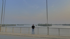 madakraah1