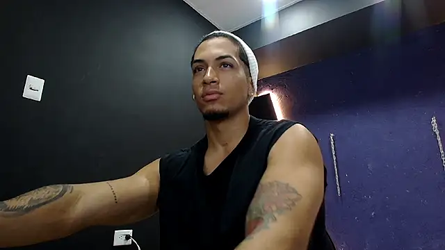 magic_mike_777