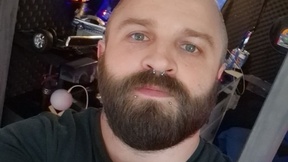 maik808888