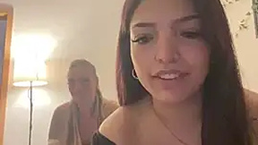 maj0lie