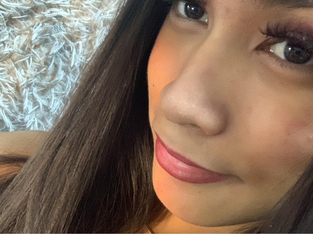 majestic_princesslei1