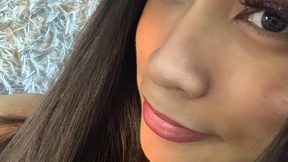 majestic-princesslei1