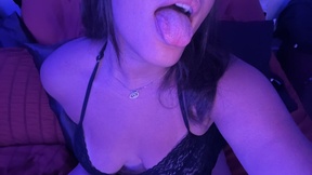 makaylafox