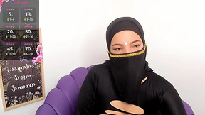malak-nanyy