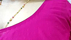 mallu-anu369