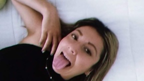 malusexy33