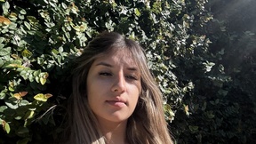 mamacitasfire