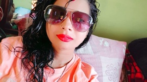 manisha-rani77