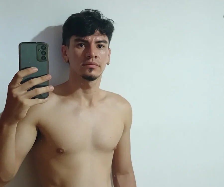 manu_ferx