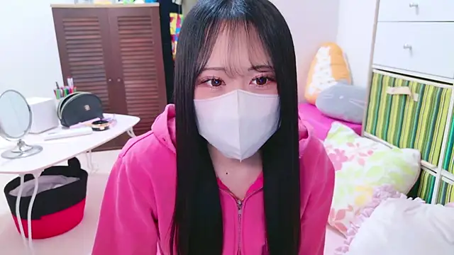 mao_maochan