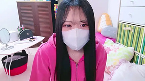 mao-maochan