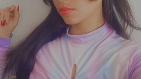 maraa-x
