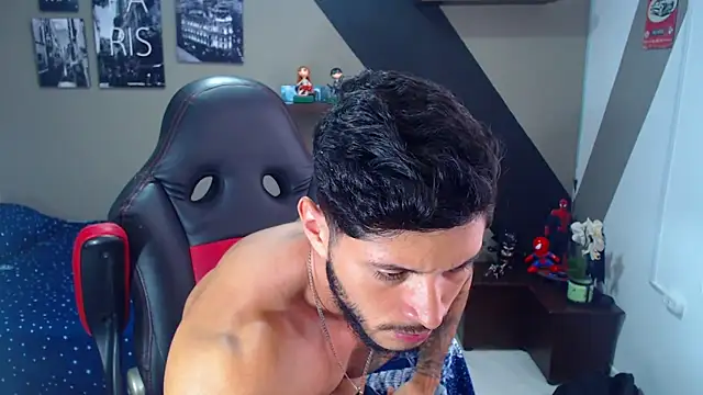 marcel_crawford96