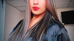mariam303av