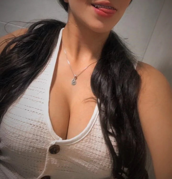 mariana_sofia