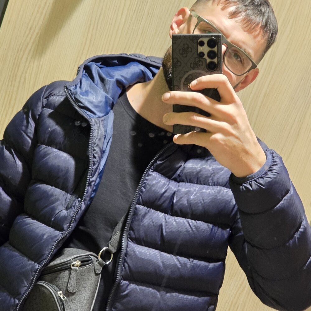 martme69