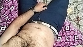 masculine-bear-daddy