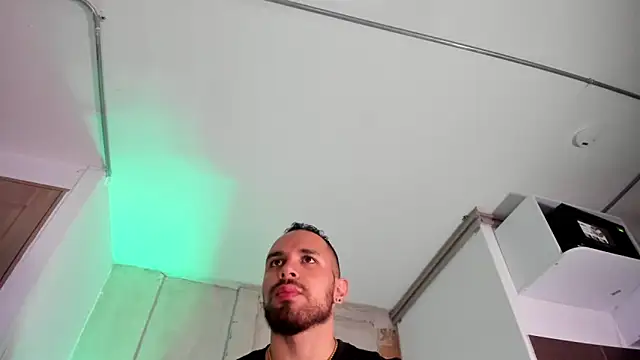 mason_fit