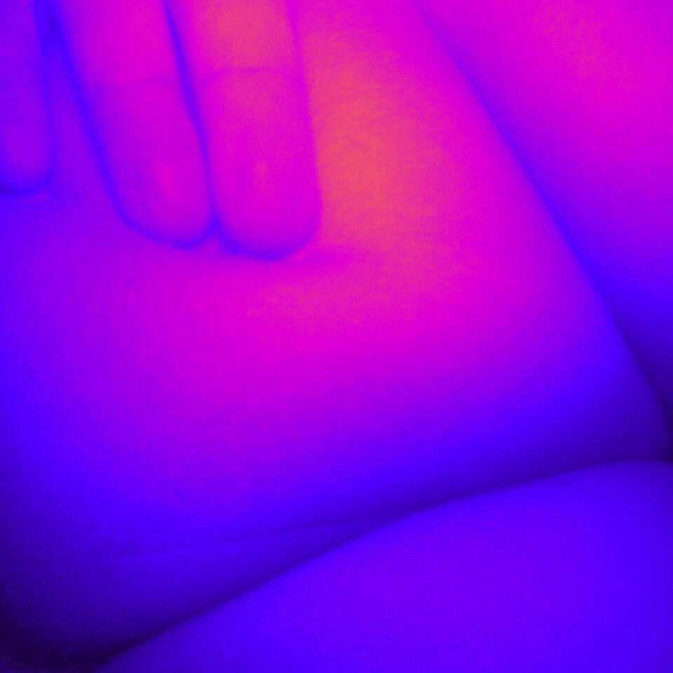 massagistahotbrunette