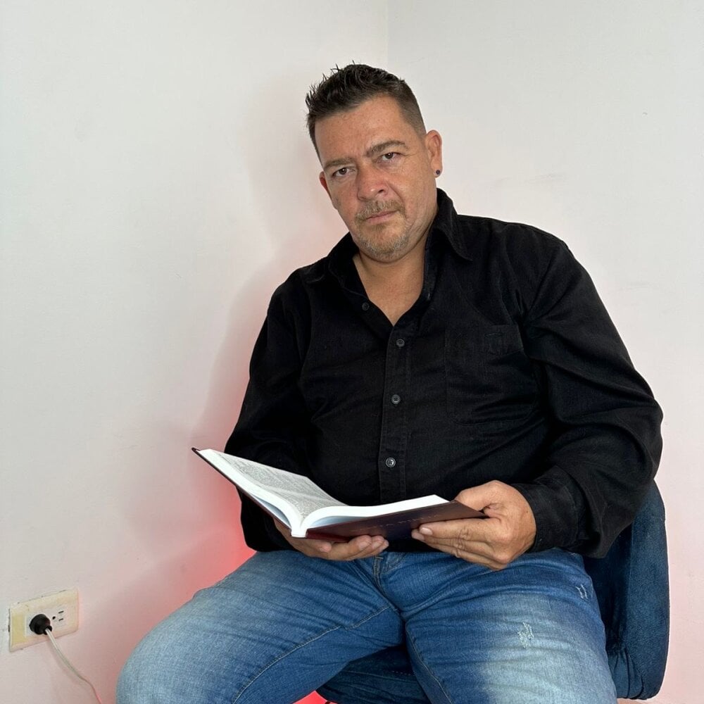 massimo_dannger