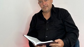 massimo-dannger