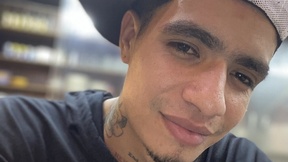 mateodeamjo