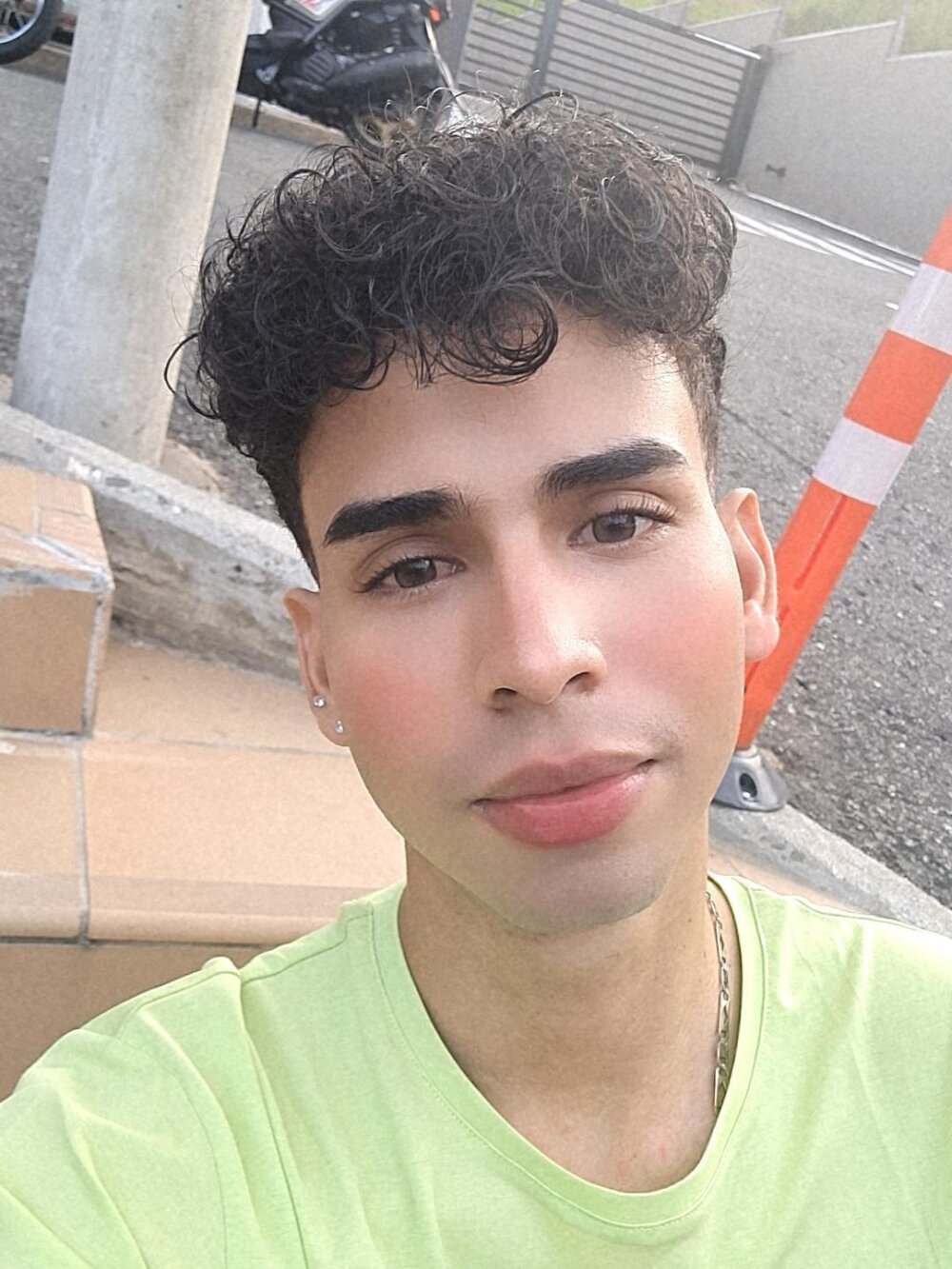 max_giovy