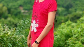 maya-couple19