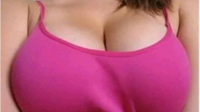 maya-hottt