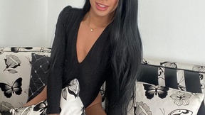 meghansusexx