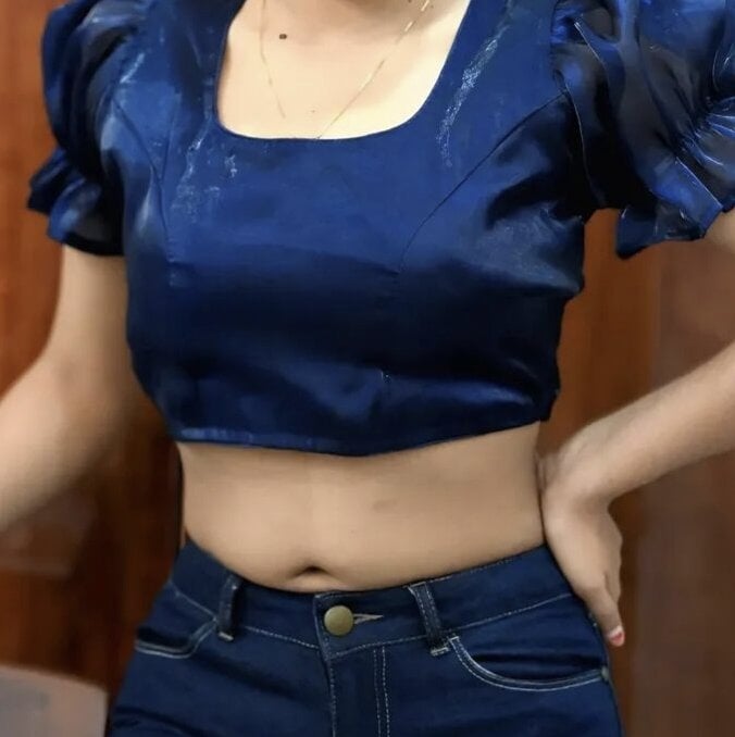 meghbalikargolponoy09