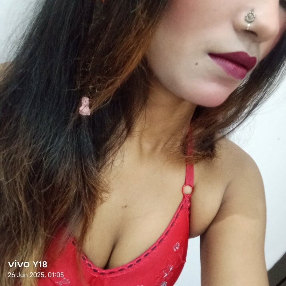 meherin640