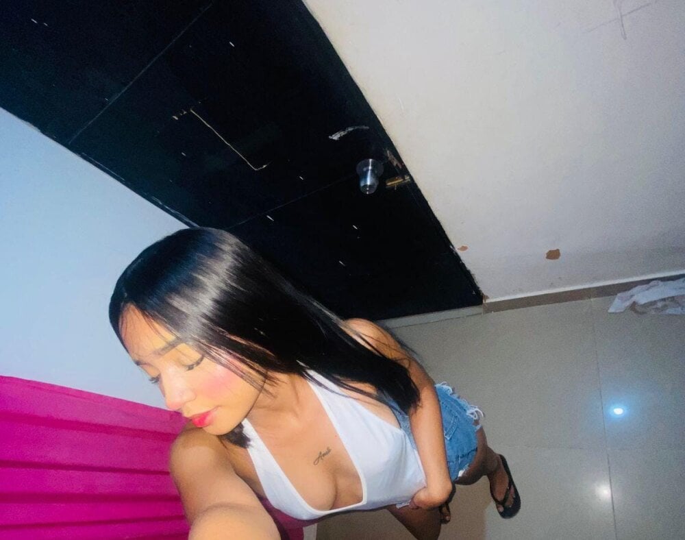meli_peach1