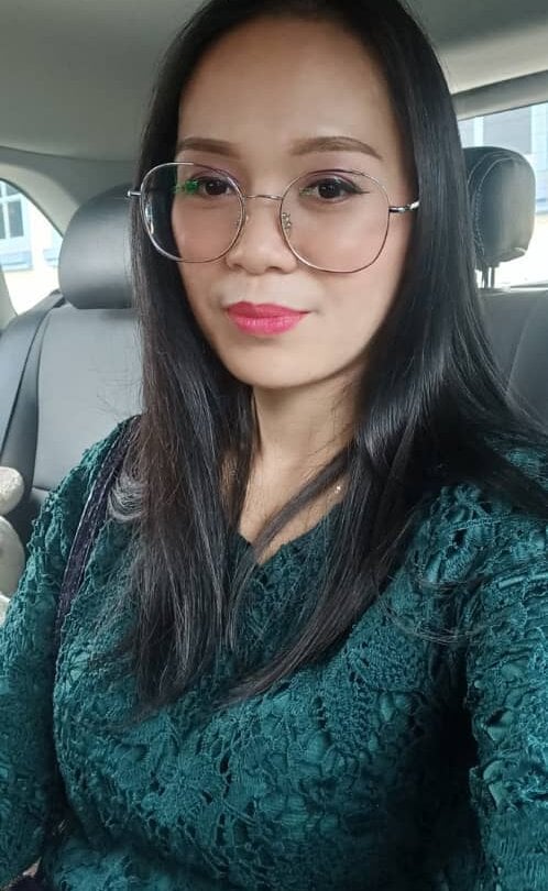 melyiaaa