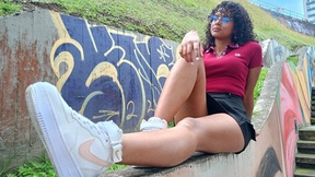 mia-brown7