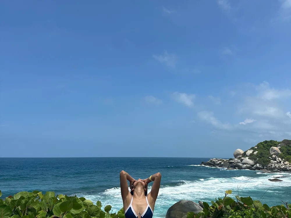 mia_moonna