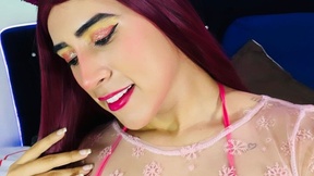 mia-sweet-55