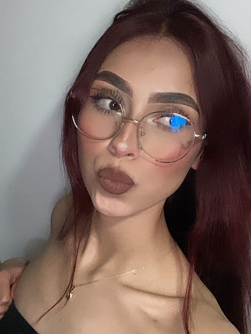 mia_tf