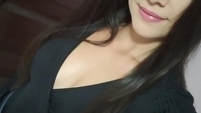 miamonroee