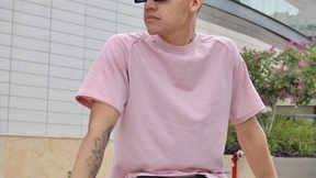 michael877675