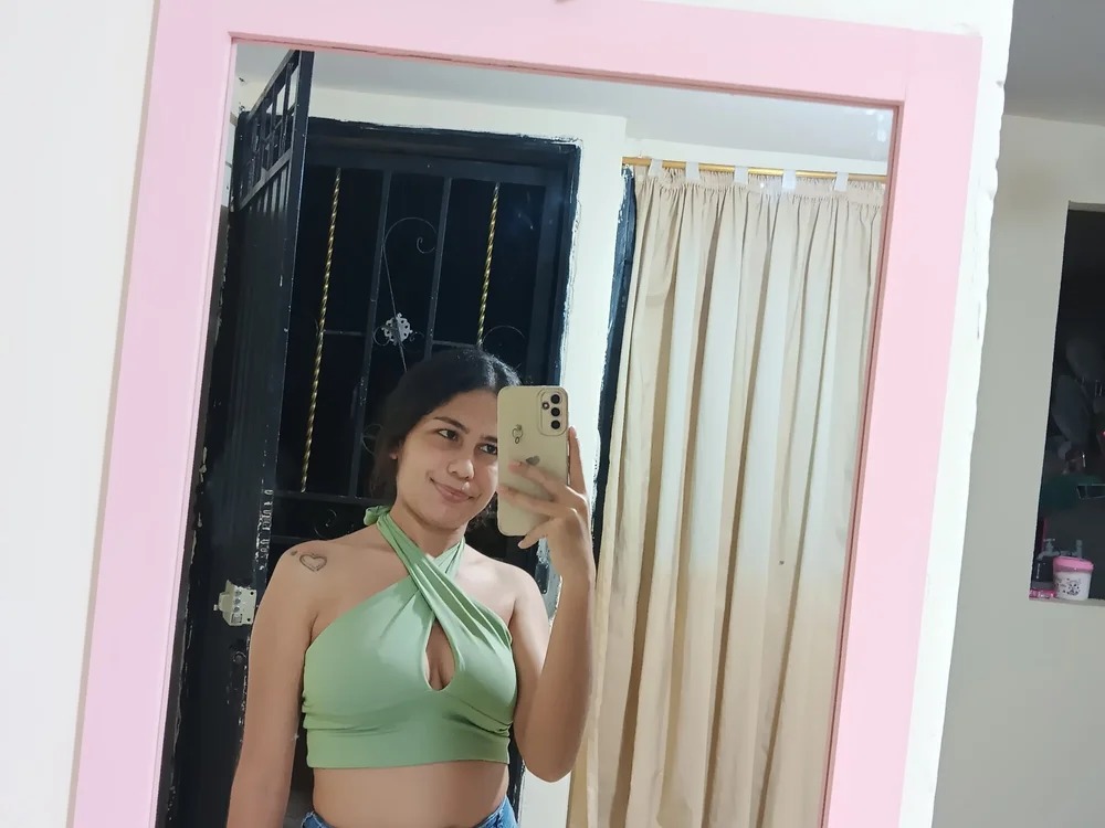 michell2