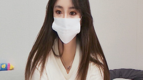 miho4