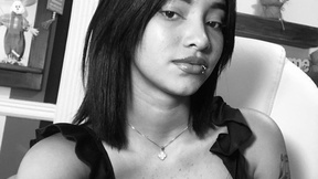 mila-18