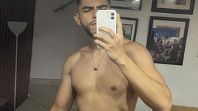 milosky00