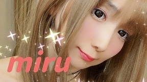 mirurun-08
